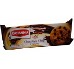 Britannia Good-Day Chocolate Chip Cookies 75g