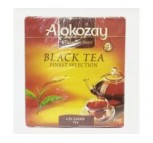 Alokozay Black Tea Powder  210g
