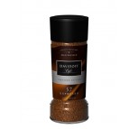 Davidoff Coffee Espresso 100g