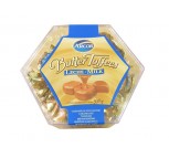 Arcor Butter Toffees 300g