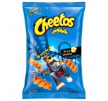 Cheetos Twisted Cheese 160g