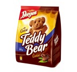 Teddy Bear Cookies Cocoa 300g