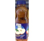 Lacnor Fresh Apple Juice 500ml