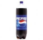 Pepsi 2.25ltr