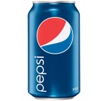 Pepsi 355ml