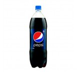 Pepsi 1Ltr