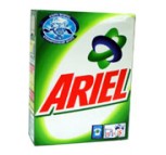 Ariel Green 1.5kg