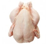Fresh Chicken 1kg