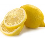 Lemon1kg