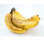 Banana Ripe 1kg