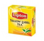 Lipton Yellow Label 800g
