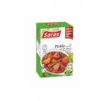 Saras Pickle Powder 200g