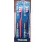 Pro Dental Premier Toothbrush (12 pieces)