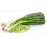 Spring Onion Leaves 1 Packet