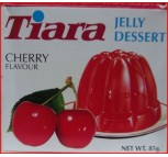 Tiara Jelly 85g