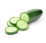 Cucumber 1kg