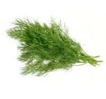 Dill Leaves 1 Packet