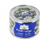 Puck  Cream 140g