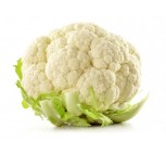 Cauliflower 1kg