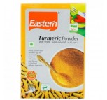 Eastern Turmeric powder 200g