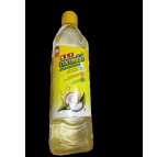KLF Coconut Oil 500ml