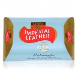 Imperial Leather 175g