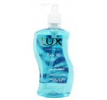 Lux Hand Wash Liquid Wake Me Up 500ml
