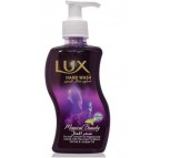 Lux Hand Wash Magical Beauty 500ml