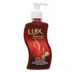 Lux Hand Wash Secret Bliss 500ml