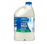 Almarai Full Fat Milk 2l