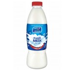 Almarai Fresh Milk Low Fat 1l