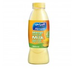 Almarai Fresh Milk Mango 360ml