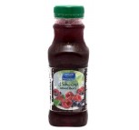 Almarai Berry Mixed Juice 200ml