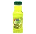 Almarai Kiwi Lime Juice 200ml