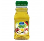 Almarai Mix Apple Juice 200ml