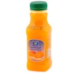 Almarai Alphonso Mango Juice 300ml
