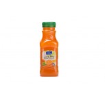 Almarai Orange & Carrot Juice 300ml