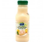 Almarai Guava Juice with Pulp 300ml