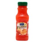 Almarai Fresh Mixed Fruit Juice 300ml