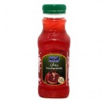 Almarai Pomegranate Juice 300ml