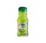 Almarai Kiwi-Lime Juice 300ml