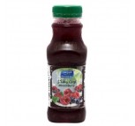 Almarai Mixed Berry 300ml
