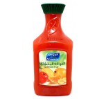 Almarai Mixed Fruit Juice 1.75l