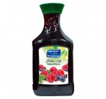 Almarai Mixed Berry Juice 1.75l