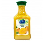 Almarai Mango Juice 1.75ltr