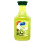 Almarai Kiwi-Lime Juice 1.75 l