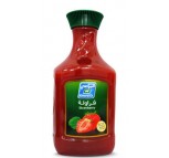 Almarai Strawberry Juice 1.75l