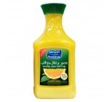 Almarai Orange Juice With Pulp 1.75l