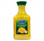 Almarai Alphonso Mango Juice 1.75l