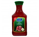 Almarai Pomegranate Juice 1.75 l